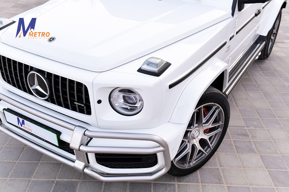 Bentley Continental GT for rent in UAE