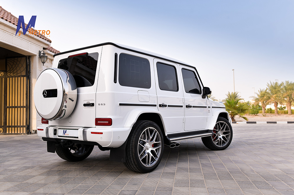 Bentley Continental GT for rent in UAE