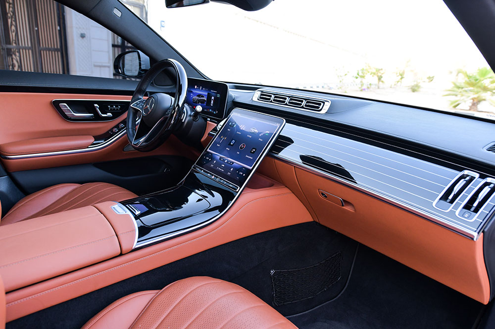 Bentley Continental GT for rent in UAE