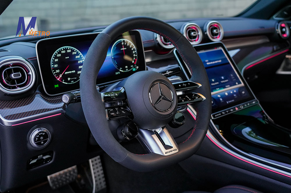 Bentley Continental GT for rent in UAE