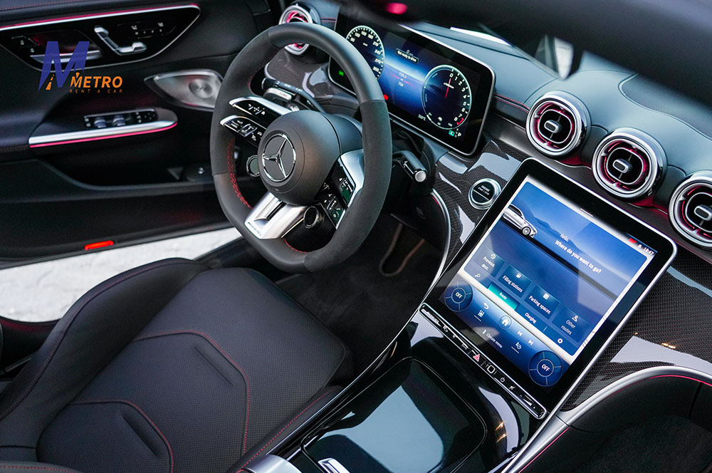 Bentley Continental GT for rent in UAE