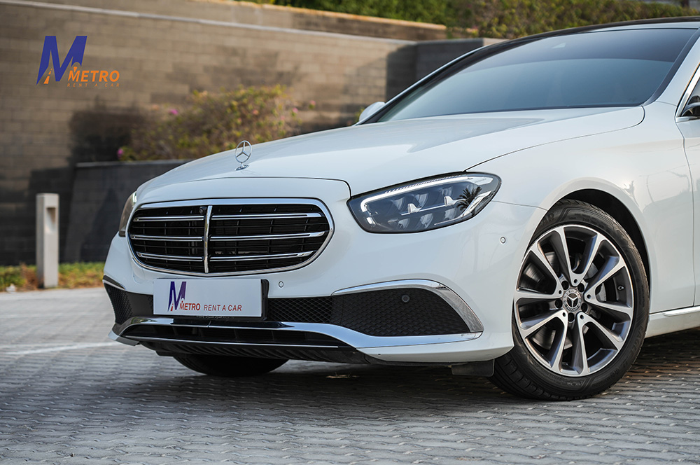 Bentley Continental GT for rent in UAE