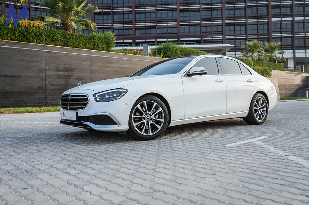 Bentley Continental GT for rent in UAE