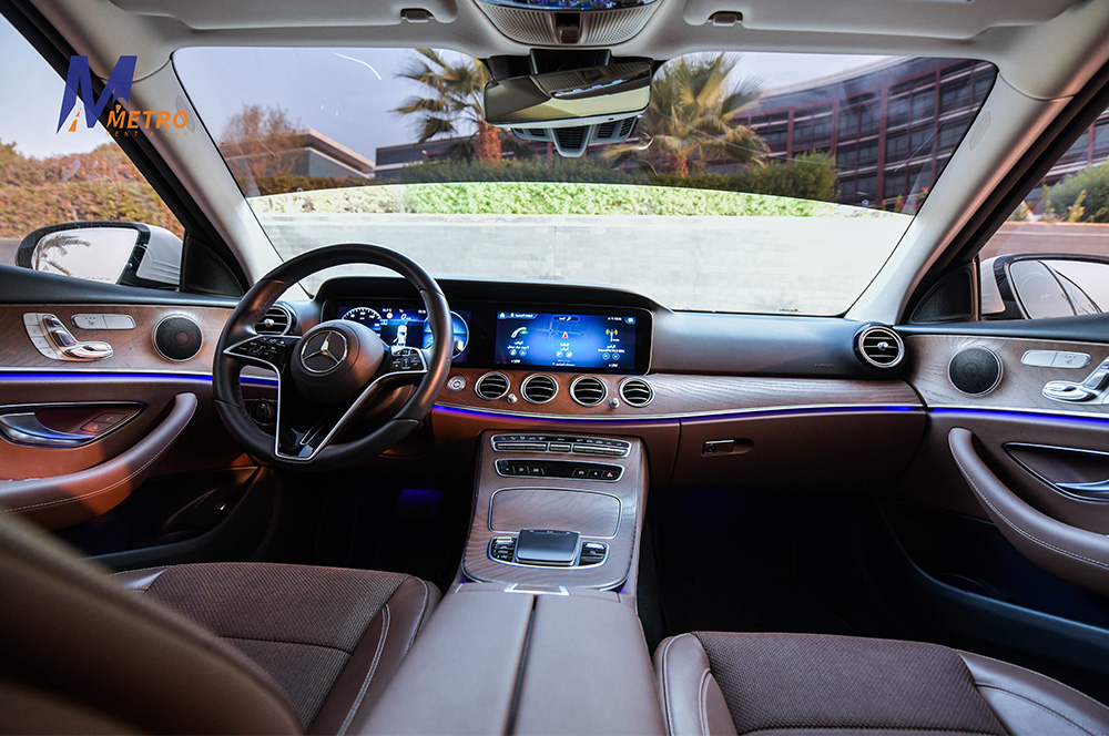 Bentley Continental GT for rent in UAE