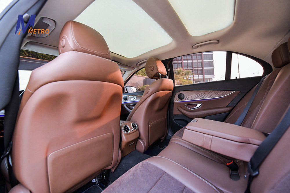 Bentley Continental GT for rent in UAE