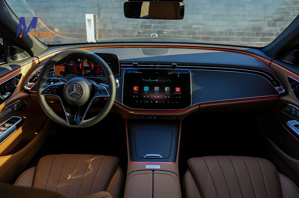 Bentley Continental GT for rent in UAE