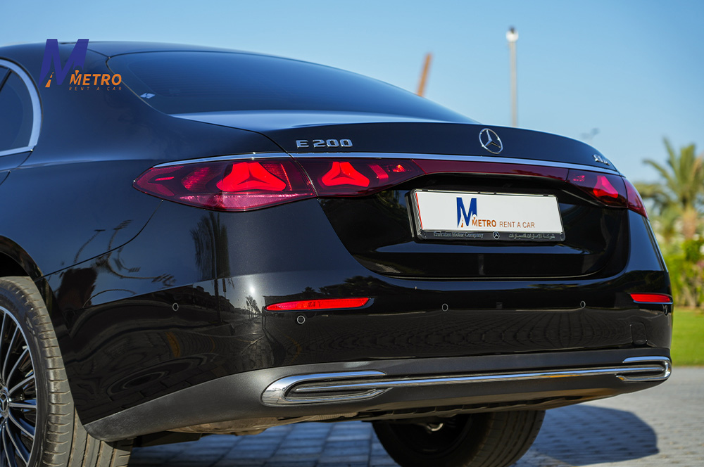 Bentley Continental GT for rent in UAE