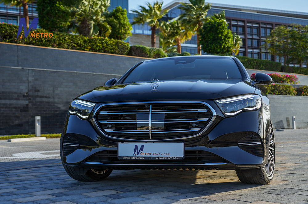 Bentley Continental GT for rent in UAE