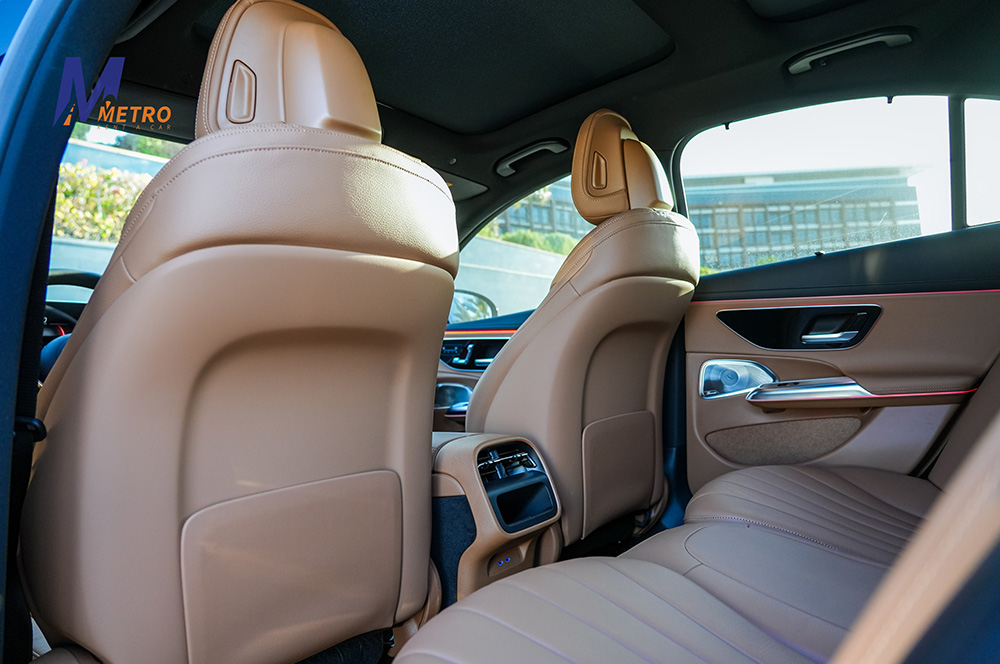 Bentley Continental GT for rent in UAE