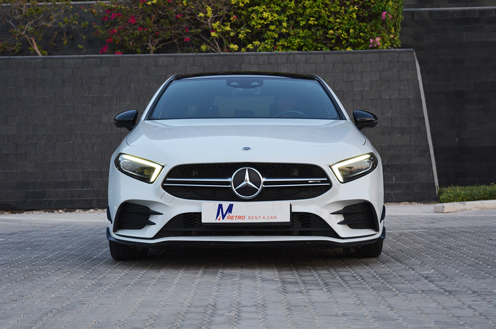 Bentley Continental GT for rent in UAE