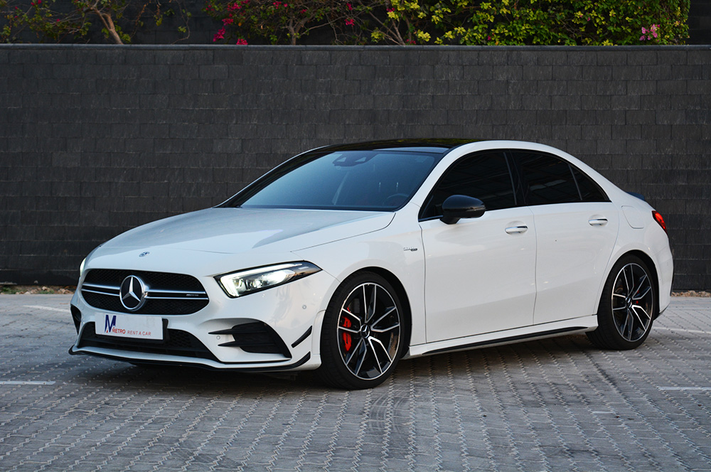 Bentley Continental GT for rent in UAE