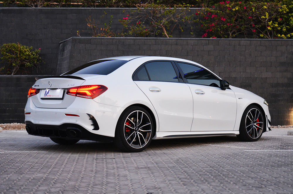 Bentley Continental GT for rent in UAE