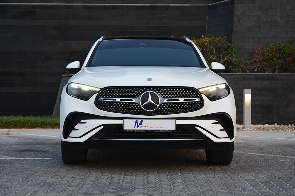 Bentley Continental GT for rent in UAE