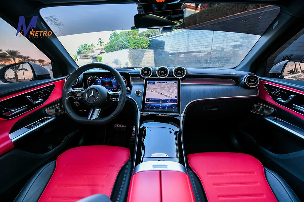 Bentley Continental GT for rent in UAE