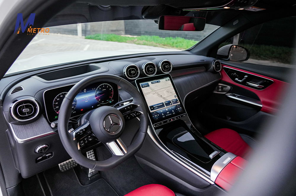 Bentley Continental GT for rent in UAE