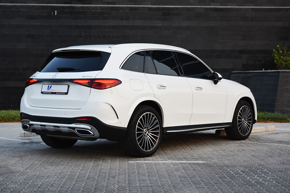 Bentley Continental GT for rent in UAE