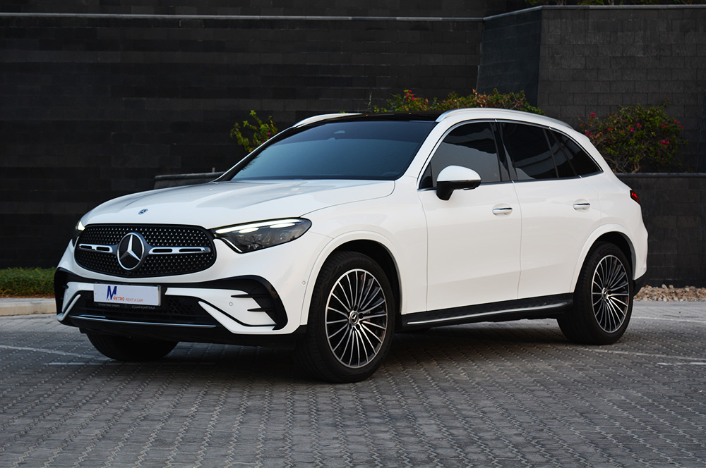 Bentley Continental GT for rent in UAE