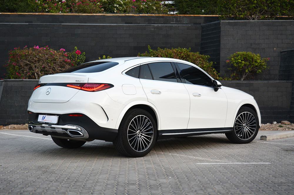 Bentley Continental GT for rent in UAE