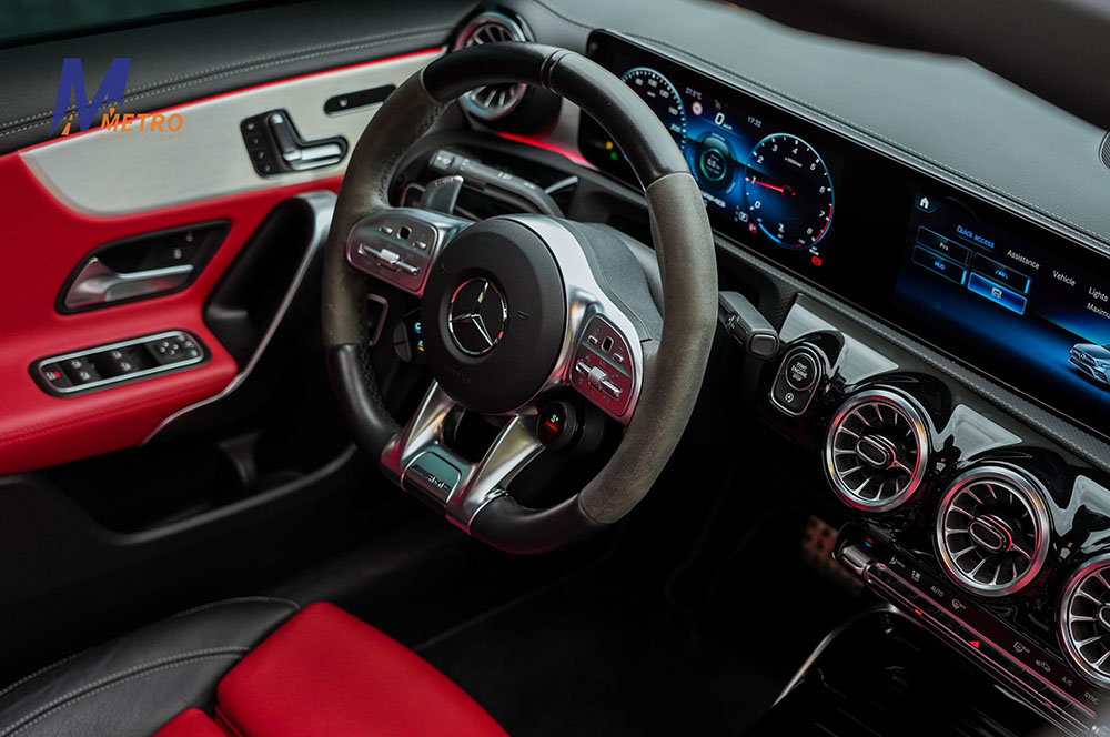 Bentley Continental GT for rent in UAE