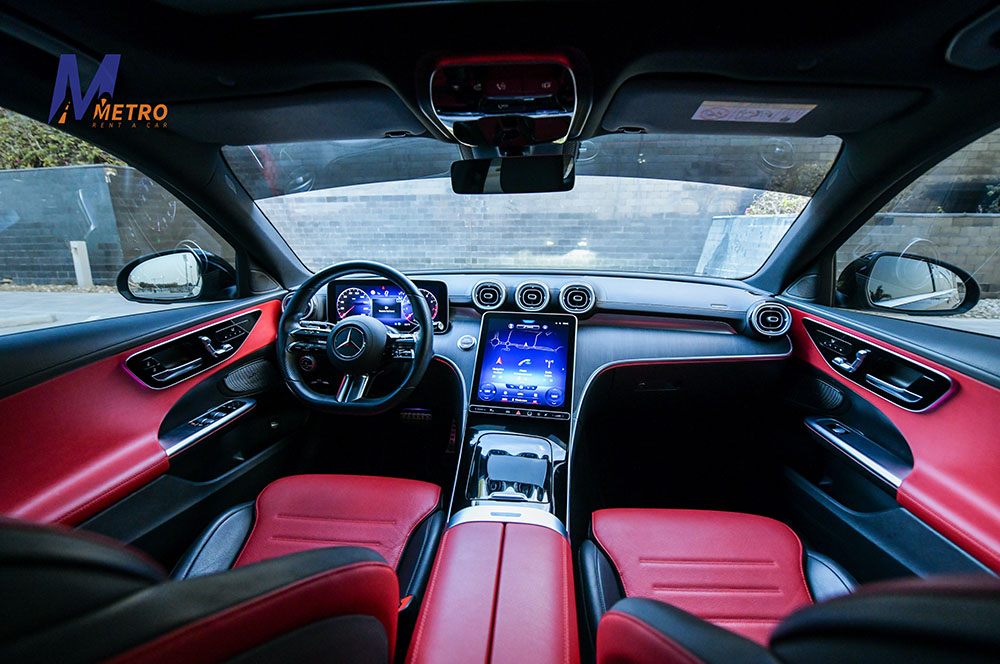 Bentley Continental GT for rent in UAE