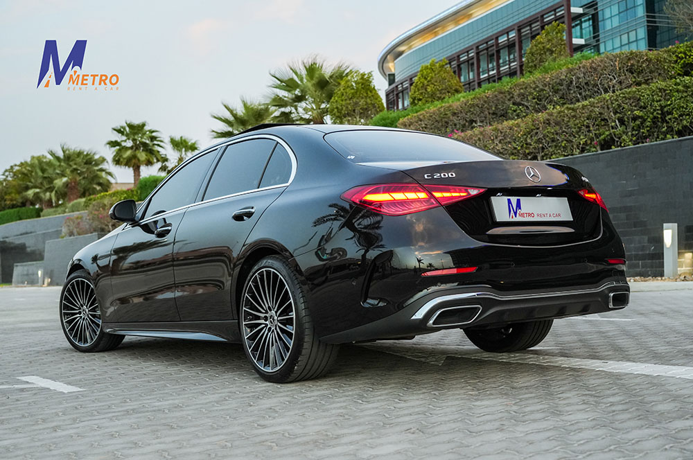 Bentley Continental GT for rent in UAE