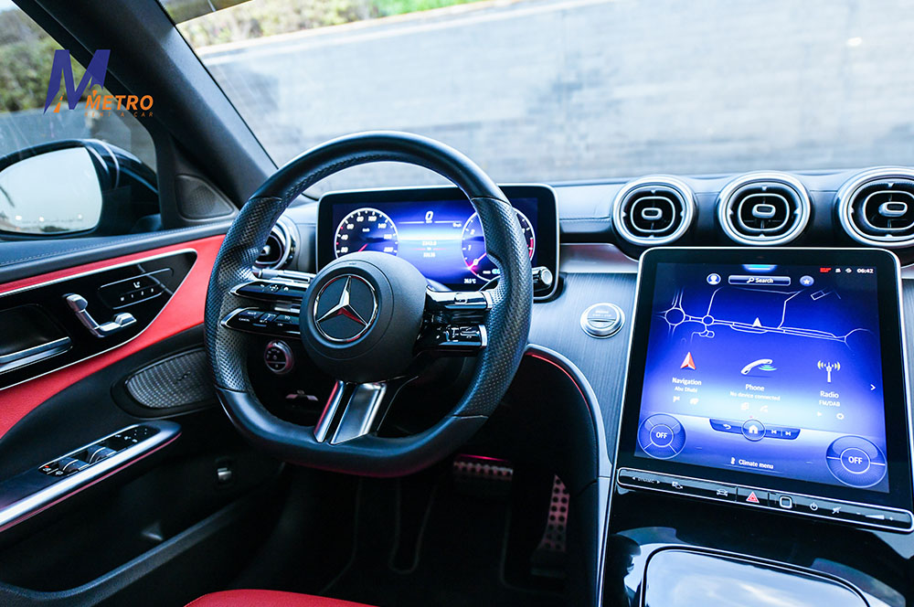 Bentley Continental GT for rent in UAE