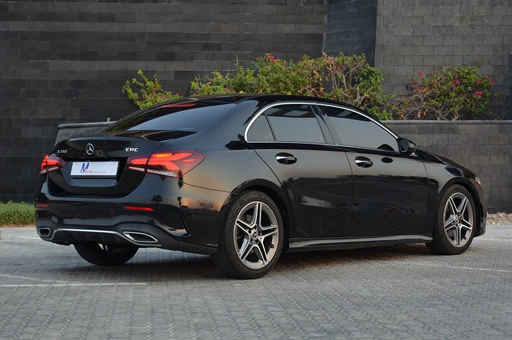 Bentley Continental GT for rent in UAE