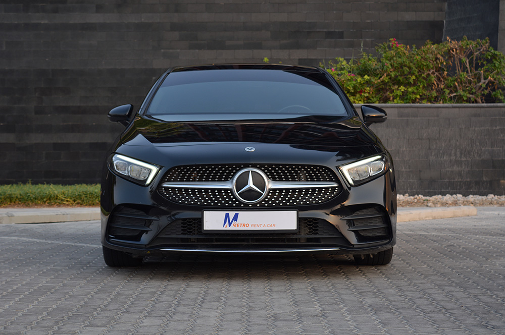 Bentley Continental GT for rent in UAE