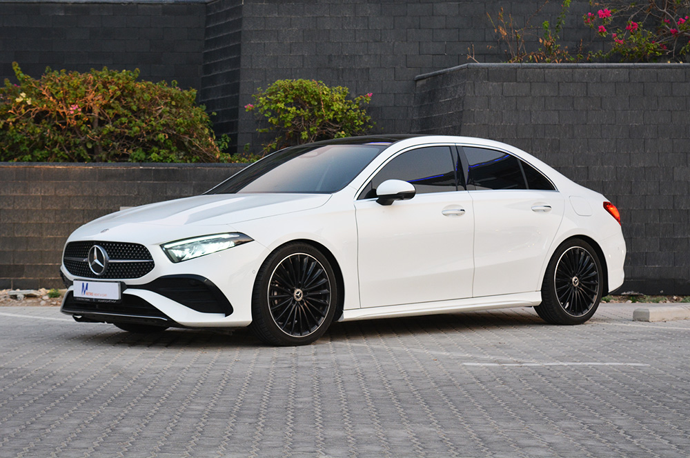 Bentley Continental GT for rent in UAE