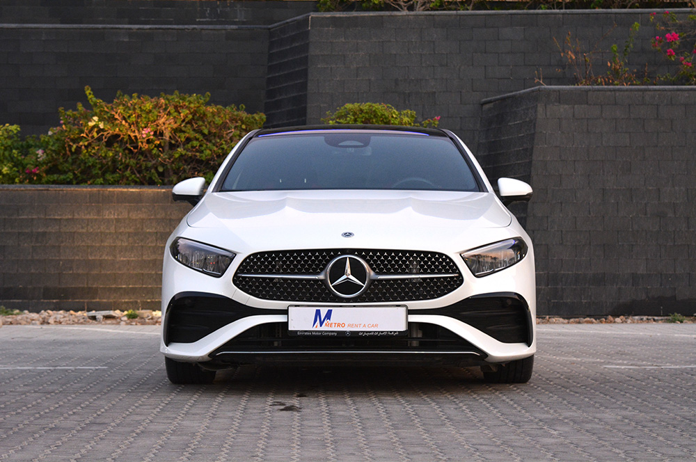 Bentley Continental GT for rent in UAE