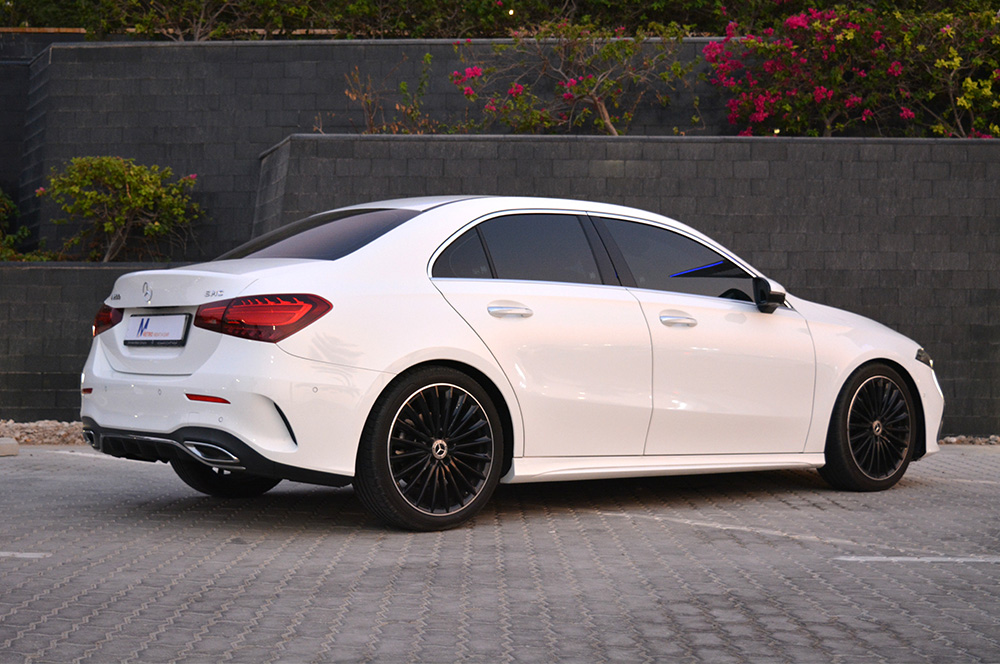 Bentley Continental GT for rent in UAE