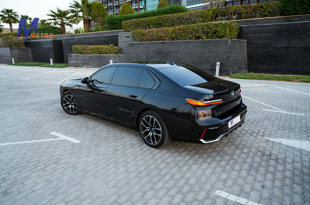 Bentley Continental GT for rent in UAE