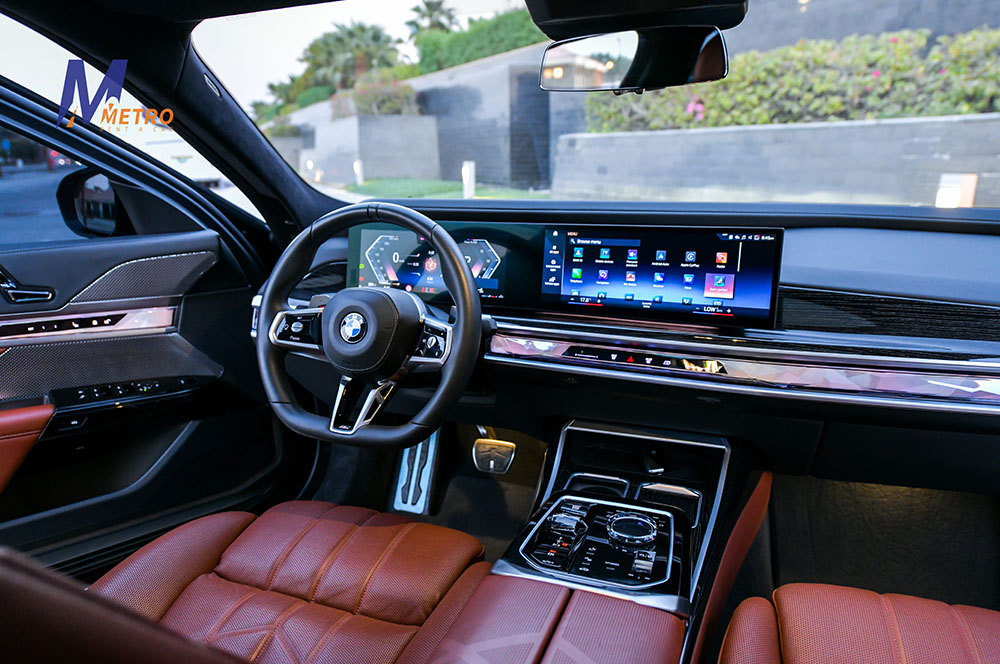 Bentley Continental GT for rent in UAE