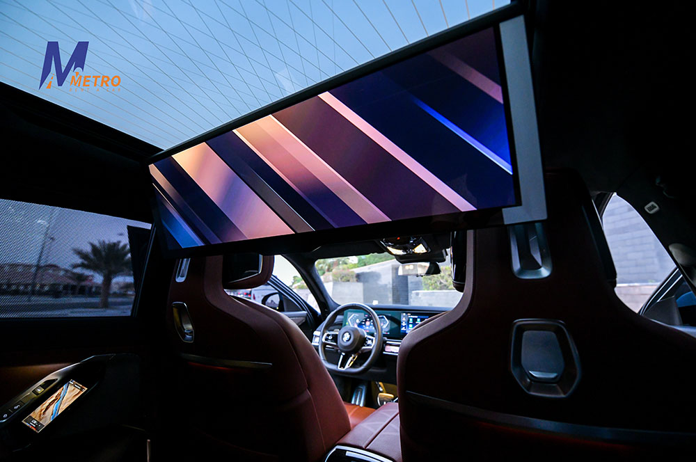 Bentley Continental GT for rent in UAE