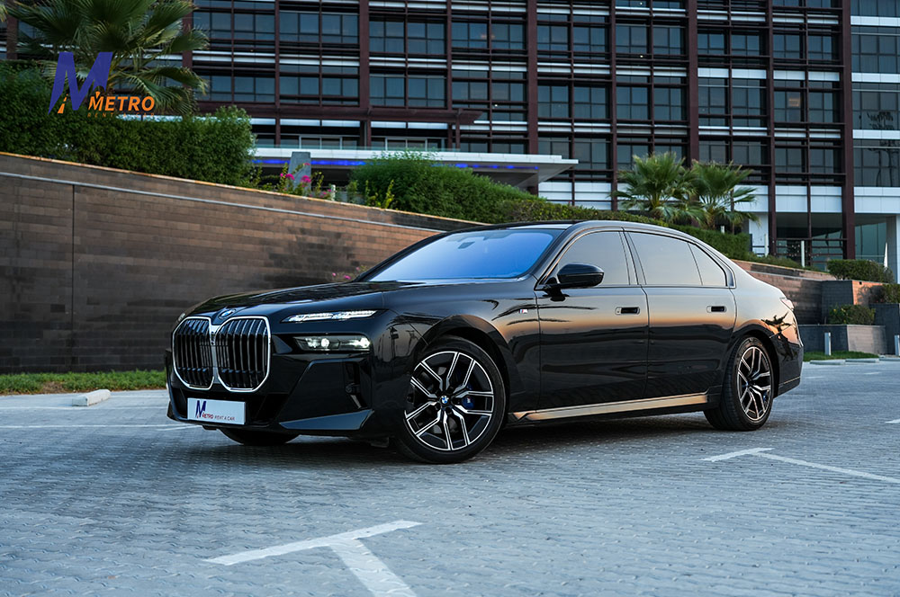 Bentley Continental GT for rent in UAE