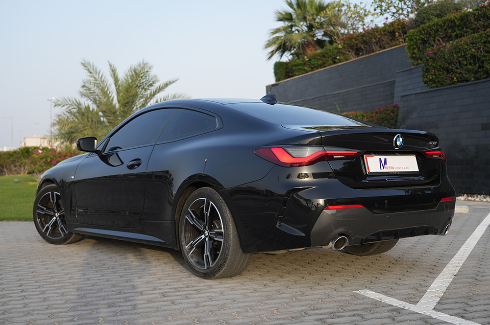 Bentley Continental GT for rent in UAE