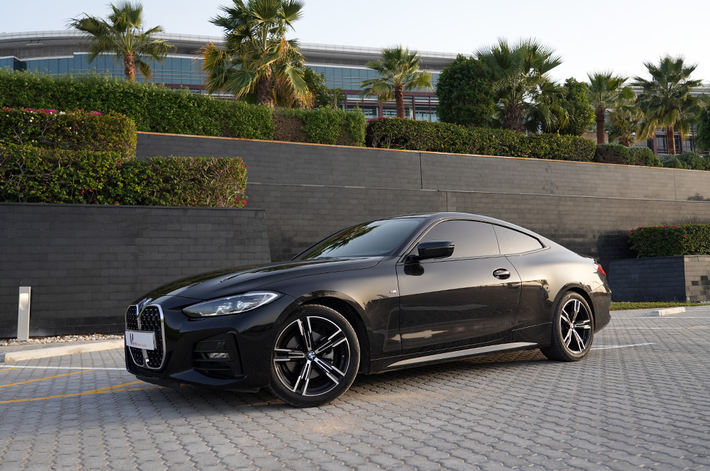 Bentley Continental GT for rent in UAE