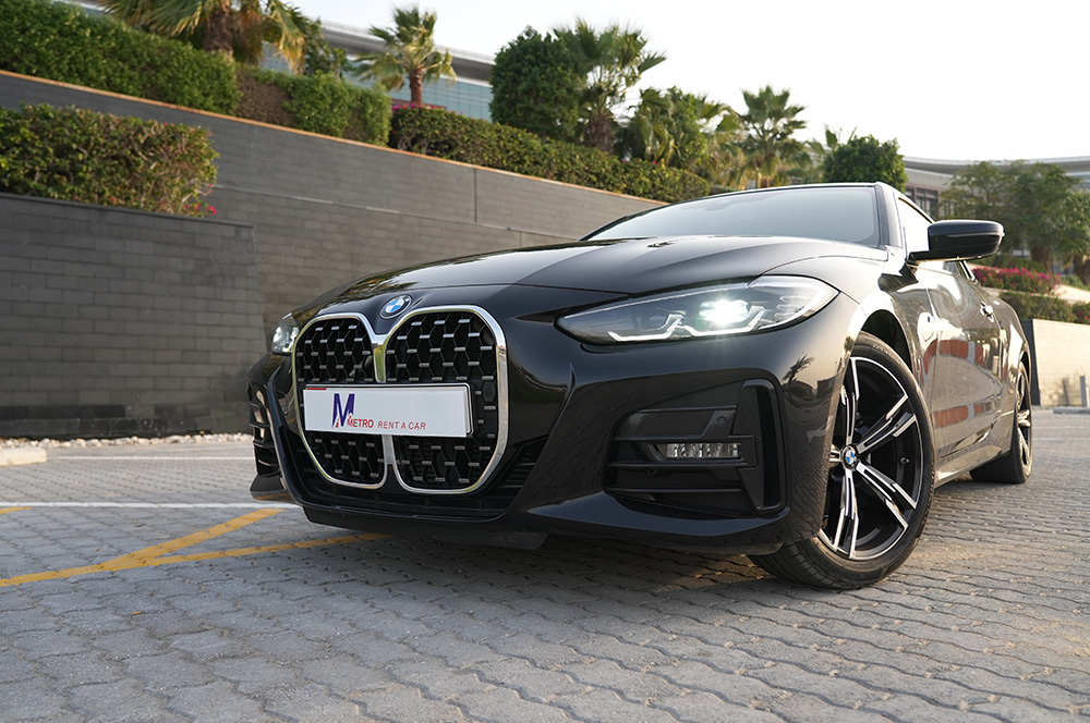 Bentley Continental GT for rent in UAE