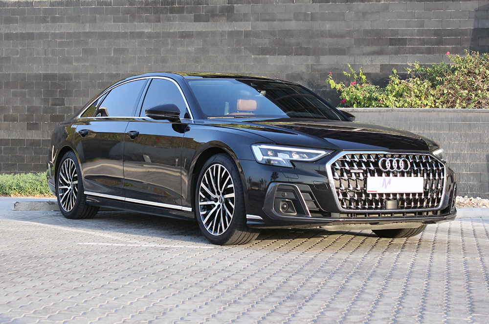 Bentley Continental GT for rent in UAE