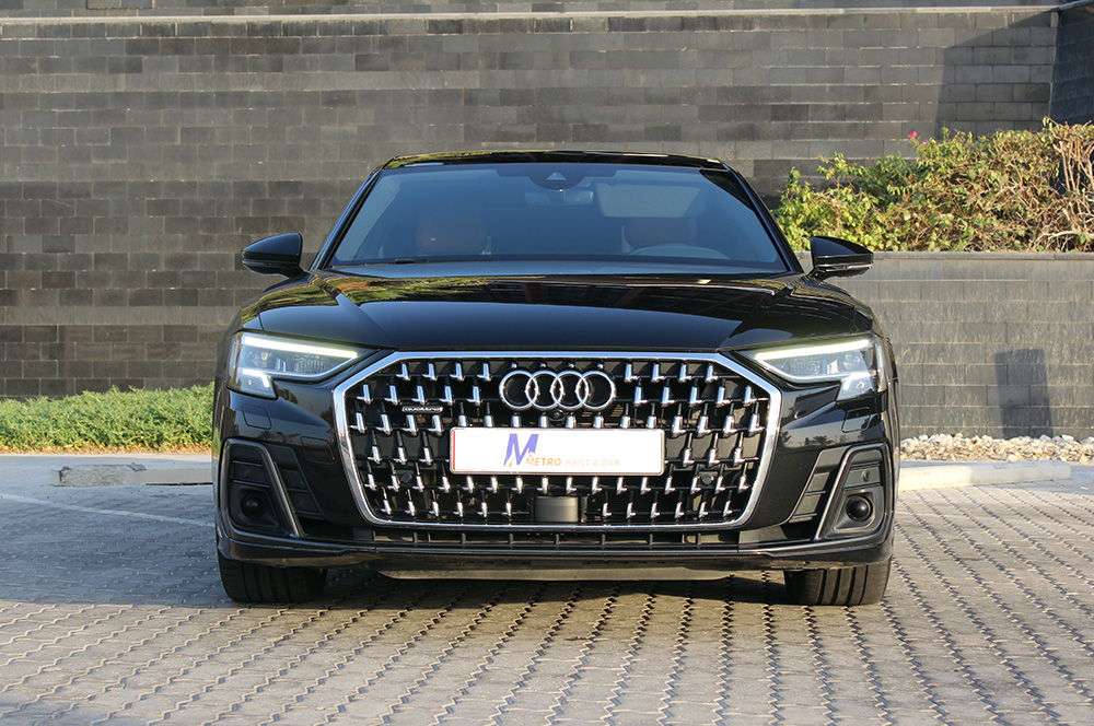 Bentley Continental GT for rent in UAE