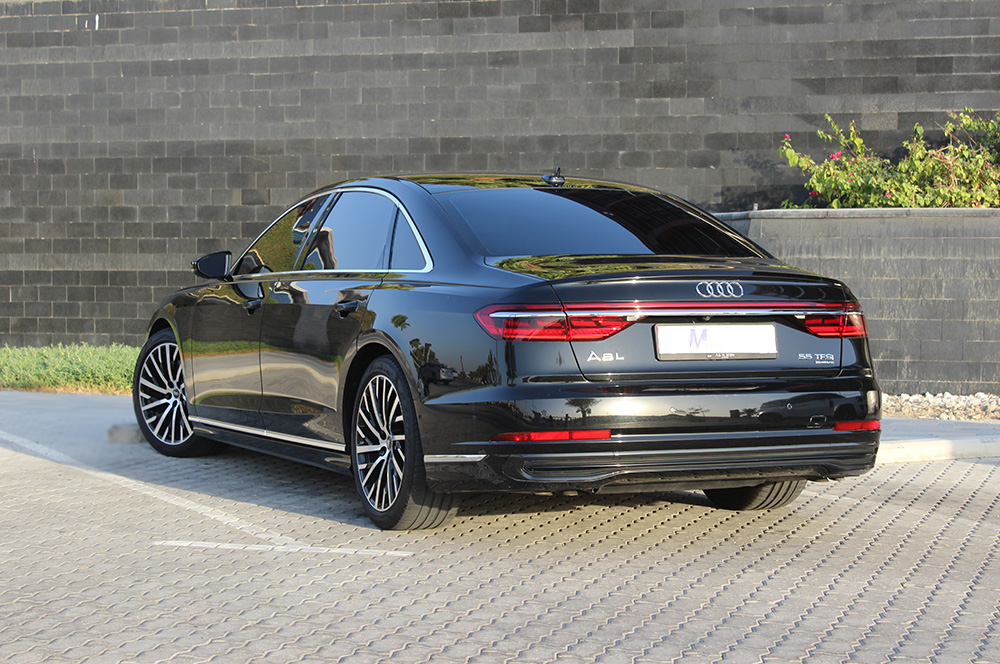 Bentley Continental GT for rent in UAE