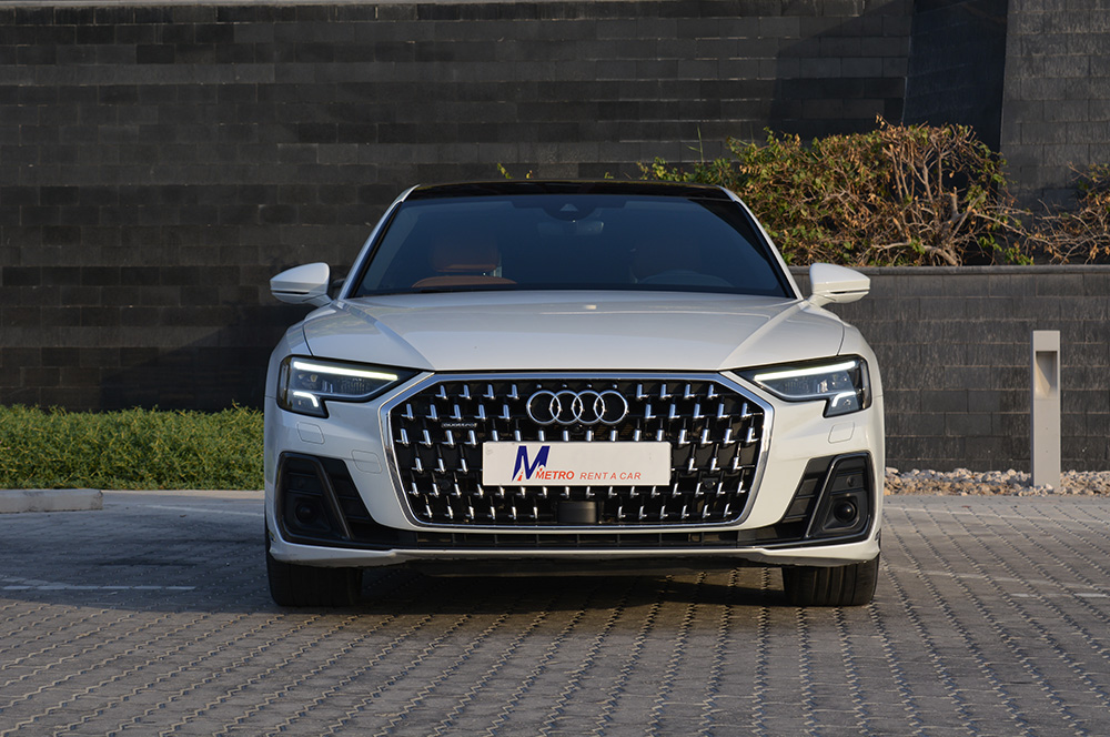 Bentley Continental GT for rent in UAE