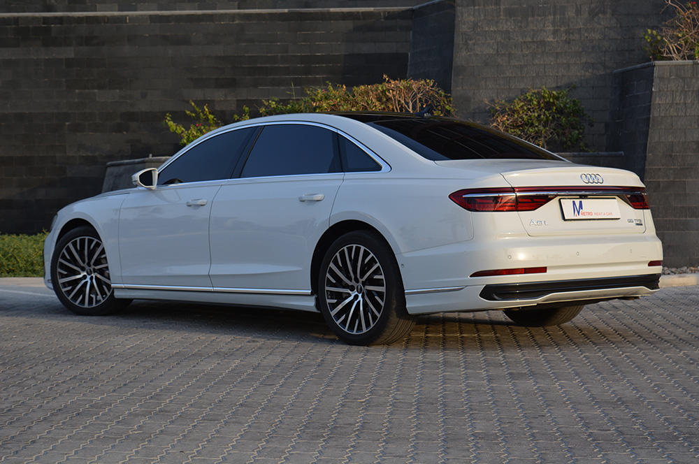 Bentley Continental GT for rent in UAE