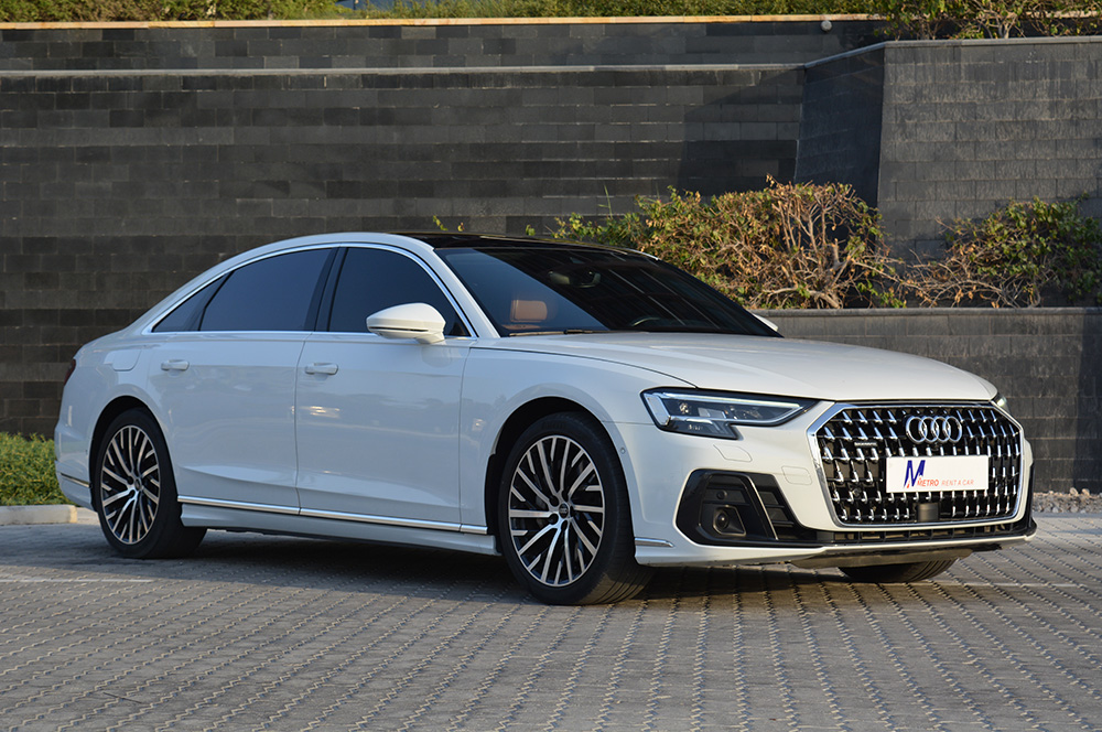 Bentley Continental GT for rent in UAE