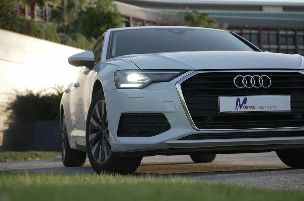 Bentley Continental GT for rent in UAE