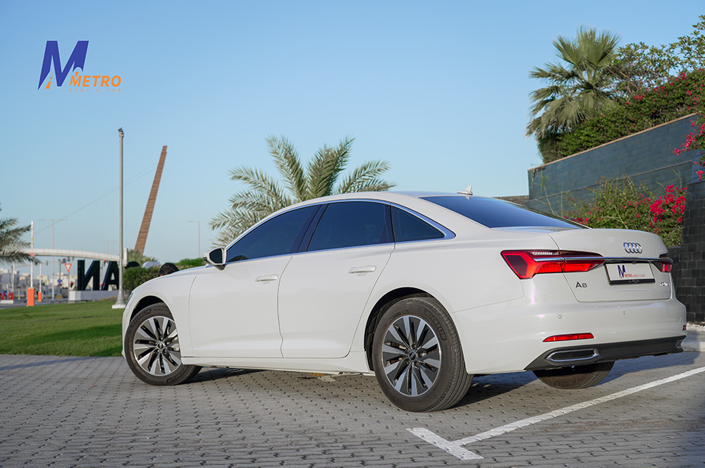 Bentley Continental GT for rent in UAE