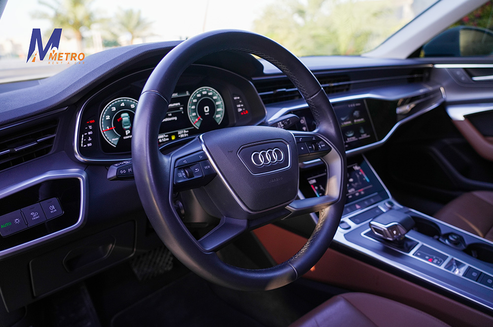 Bentley Continental GT for rent in UAE