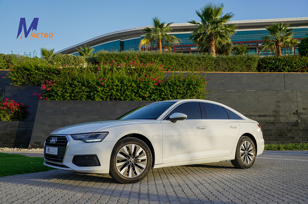 Bentley Continental GT for rent in UAE