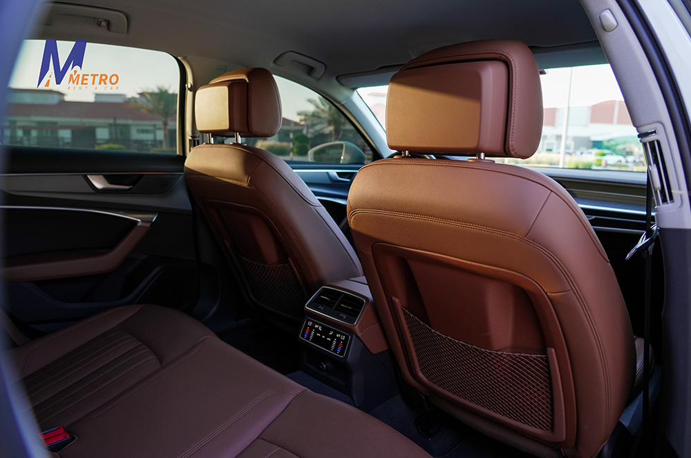 Bentley Continental GT for rent in UAE