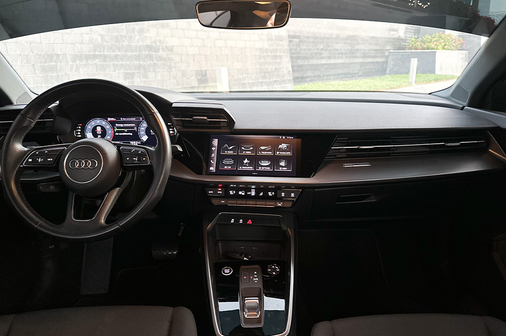 Bentley Continental GT for rent in UAE